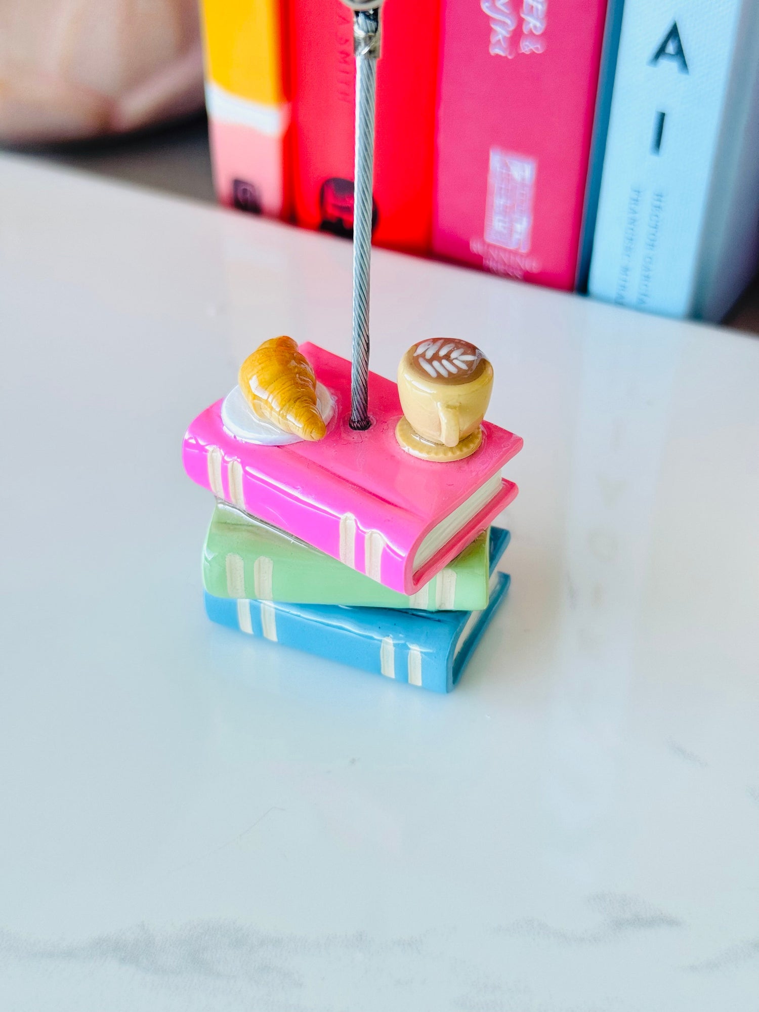 Photo Holder