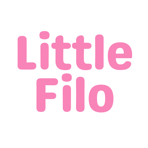Little Filo